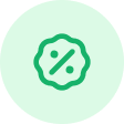 SS Benefits Icon